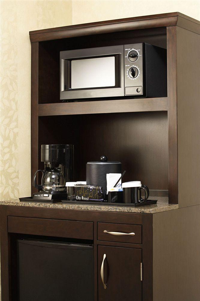 Hilton Garden Hotel Lakewood